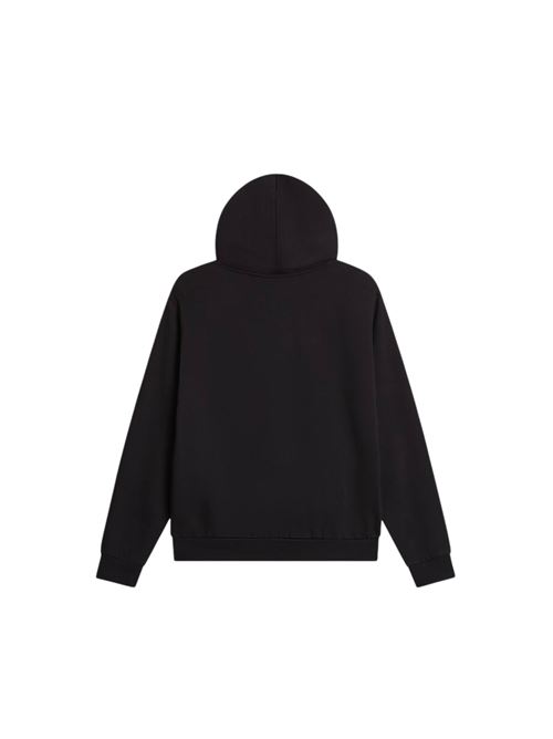 The North Face Felpa THE NORTH FACE | NF0A8CWMJK31.JK31